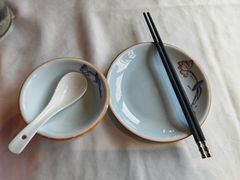 -庆云楼饭庄(什刹海店)