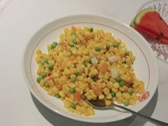 -新概念来凤鱼(璧山店)