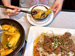 -来客家食府 · 福建客家菜(厦禾路店)