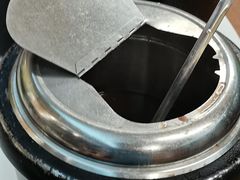 -文星素食(兴华路店)