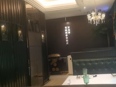 -彩虹之约•淮扬家宴(亚运村店)