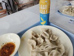 -紫金港餐饮中心-风味餐厅(浙江大学紫金港校区店)