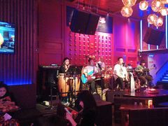 -江湖国风民谣酒馆(五一街店)