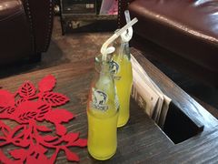 -时光漫步酒店(北京雍和宫南锣鼓巷后海店)