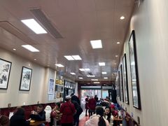 -郑家包子牛肉拉面(尚勤路店)