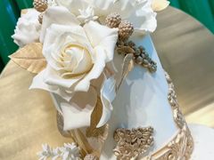 -柏尼娅PEARIA·蛋糕定制(静安店)