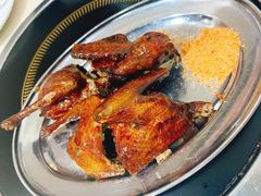 -美兰春记食店·龙舌坡红烧牛肉