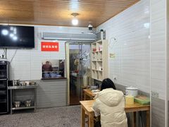-夏记粉店(黄兴路步行街店)