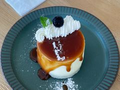 -ChanDu躔度咖啡(灯塔店)