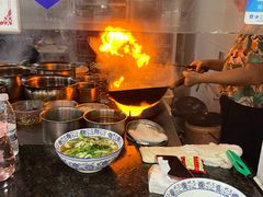 -复兴面王(河东路起源店)