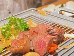 -东瀛阁(锦江宾馆店)