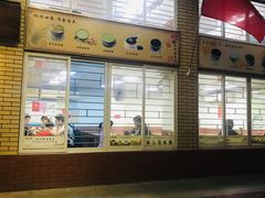 -沙湾姜撞奶甜品店(昌岗中路店)