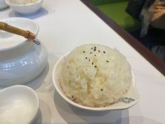 五常大米饭-新仙清汤牛腩(铜锣湾店)