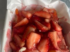 -喜計局·饼行(万象汇店)