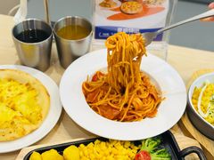 -万达广场(桂林高新店)