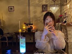 -La Lune&Gelato