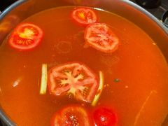 -二刀潮牛(重庆光环购物公园店)