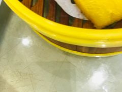-聚家渔村·寻味顺德(大良店)