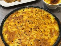 -郑庄脂渣海鲜楼(九水路店)