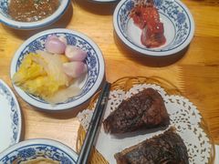 -凤吉园乌拉满族火锅中华老字号(繁荣路店)