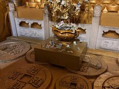 -沈阳金融博物馆