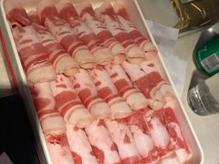 -川锅一号火锅(1818牌楼店)