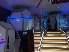 -水之梦(黄浦店)