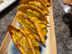 -南京大牌档(香港广场店)