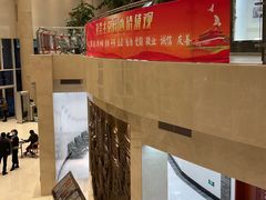 -大连武术文化博物馆