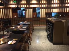 -嘿嘟嘟·肋条烧肉放题(爱融荟城店)