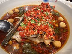 -烹湘·鲜炒湖南土菜(海珠店)