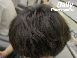 -星格造型·Hair Salon