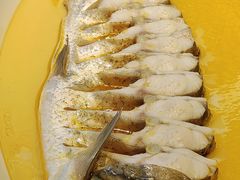 -食悦江南·淮扬菜·烤鸭(亚运村·惠新店)