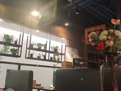 -锦尚阁烤鱼(望京新荟城店)