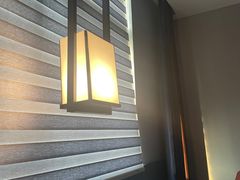 -水墨澜渟足道·SPA·传统(四望亭东关街店)