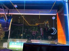 -vimi便利店酒吧