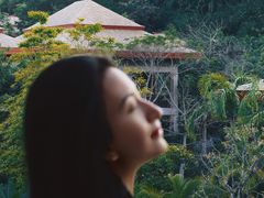 -广州都喜泰丽温泉度假酒店