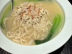 -淮扬府·游园京梦(北京SKP店)