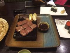 -小十料理(新城店)