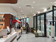 -海马体家庭照相馆(广州正佳广场店)