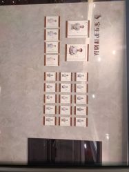 -宝生月子中心·独栋独院式(南山店)