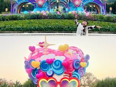 -南沙蒲洲花园