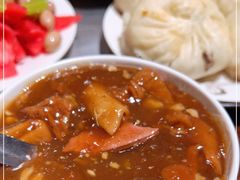 -姚记炒肝店(簋街店)