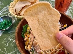-米泰芒·东南亚料理(体育西店)