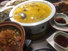 -冯小炒(巴渝大道店)