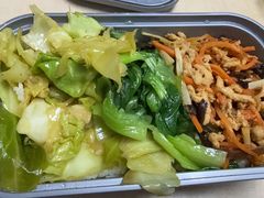 -NRG健身私教CLUB(打浦桥店)