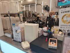 -7分甜(观前碧凤坊店)