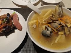 -慢享生活·汤泉SPA(同安城南店)