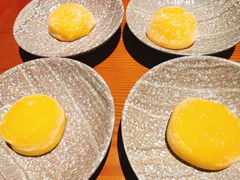 -合风谷(南下塘店)