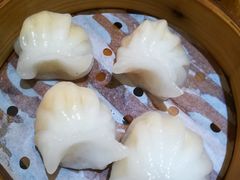 -金穗园·砂锅粥.醉鸡煲火锅(长寿路店)